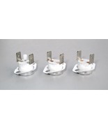 Hayward HAXTLK1930 Pool Heater Limiter Kit H-Series ED1 ED2 SAME DAY SHI... - $48.60 CAD