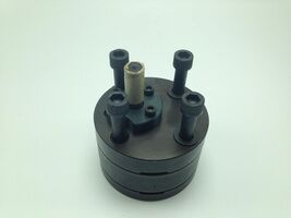 ITW/Dynatec 084E434 Dosing Gear Pump, 2.92cc - $926.00