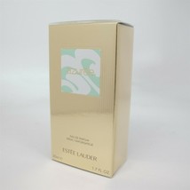 AZUREE by Estee Lauder 50 ml/ 1.7 oz Eau de Parfum Spray NIB - £58.04 GBP