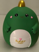 Item image 7