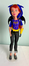 Item image 3