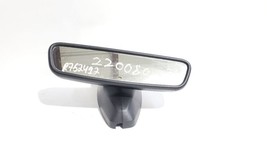Rear Interior View Mirror LWB OEM 2010 2011 2012 2013 2014 2015 Jaguar X... - $17.33