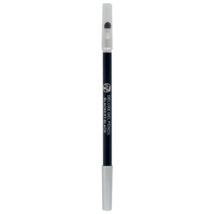 W7 Deluxe Gel Eye Pencil Blackest Black - £55.08 GBP