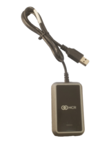 NCR 1658-0000-8801 USB Bluetooth Adapter - $18.69