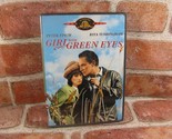 Girl with Green Eyes MGM DVD Peter Finch Rita Tushingham - $7.69