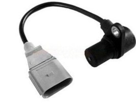 Crankshaft Position Sensor CPS FOR Audi A4 TT VW Golf Jetta 06A906433L P... - $21.49