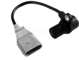 Crankshaft Position Sensor CPS FOR Audi A4 TT VW Golf Jetta 06A906433L PC525 - £17.15 GBP