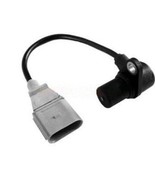 Crankshaft Position Sensor CPS FOR Audi A4 TT VW Golf Jetta 06A906433L P... - $21.49
