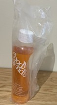 Vintage Amway Body Blends Tropical Mango Tango Body Splash New Sealed 8 ... - $30.51 CAD