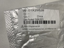Item image 9