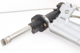 Spoiler Lifting Mechanism Motor W/o Aero Kit Package 97-02 PORSCHE BOXSTER 8959 image 6