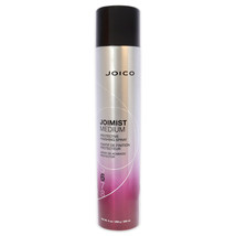 Joimist Medium Spray - $19.49