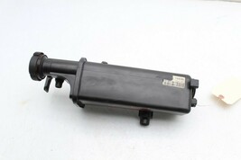 01-05 BMW E46 320I 325I 330I COOLANT RESERVOIR E4471 image 8