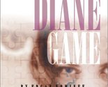 The Diane Game Cohen, Stanley - $4.58