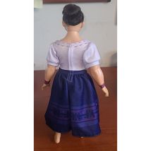 Item image 4
