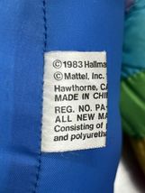 Item image 12