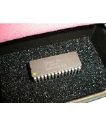 93459 DC Commodore C-64 PLA chip IC (similar to MOS 906114-01) Ceramic s... - £12.24 GBP