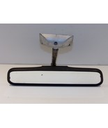 1971 72 73 74 Dodge Charger Plymouth Road Runner Mirror OEM Challenger Cuda - $123.07 CAD