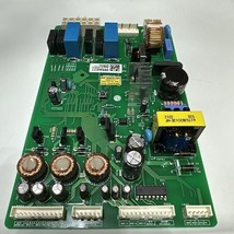 OEM GENUINE Main Control Board for LG LFX25960ST NEW HIGH QUALITY - £188.29 GBP