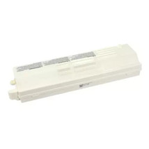 Genuine Dishwasher COVER PCB for Samsung DW80R7060US DW80R7061UG DW80R70... - $458.34 CAD