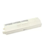 Genuine Dishwasher COVER PCB for Samsung DW80R7060US DW80R7061UG DW80R70... - $6,018.97 MXN