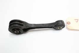 2006-2007 SUBARU IMPREZA WRX TRANSMISSION MOUNT BONE J7228 image 4