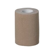 Vulkan 7.5 cm x 4.5 m Basic Flesh Meditex Elastic Adhesive Bandage Tape  - $16.00