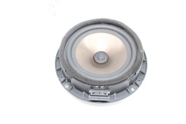 11-16 HYUNDAI EQUUS FRONT DOOR SPEAKER 96330-3M300 E5880 image 3