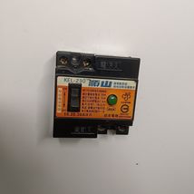 Item image 4