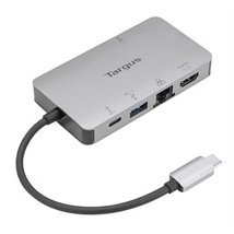 Usbc dp am sv 4khdmi ds 100wpd - $158.99