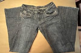 Item image 13