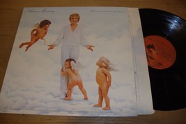 Anne Murray - Where Do You Go When You Dream - LP Record   VG VG+ - £5.31 GBP