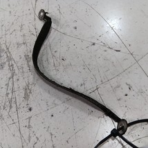 Subaru BRZ Battery Cable  2013 2014 2015 2016 - $45.71 CAD