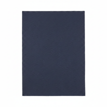 Men Suit BERLUSCONI Turkey 100% Italian Wool 180's Double Breasted #Ber32 Navy image 10