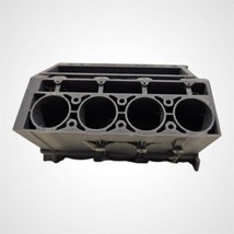 Engine Block Business Card Holder - $25.00