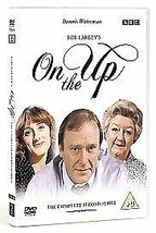 On The Up: Series 2 DVD (2005) Dennis Waterman Cert PG Pre-Owned Region 2 - £13.99 GBP