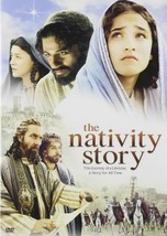 The Nativity Story - £5.08 GBP