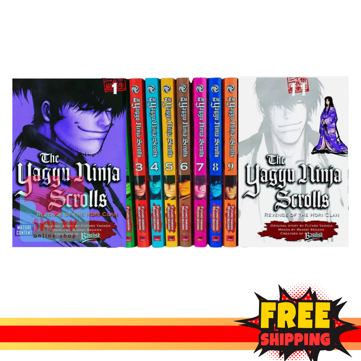 Full-size item image