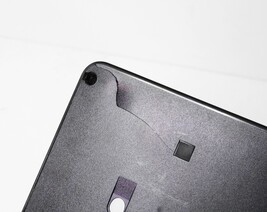 Samsung One Connect Box BN96-56385A model SOC8005C READ image 7