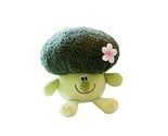 Able cauliflower dolls super soft cute simulation pillow stuffed toys for children thumb155 crop
