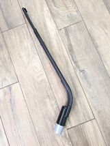 Shark Under Appliance flat extension wand vacuum attachment Navigator Li... - €16,28 EUR