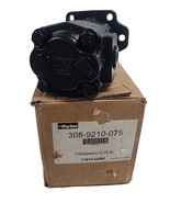 Fleetprid/Parker/munchie Hydraulic Pump 308-9210-075 P20A646QUYL15-30 13... - $495.00