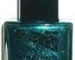 Nail mosaic gleaming emerald thumb155 crop