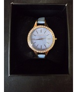 Elevate Your Style with the Chaumont Kiri Ladies Watch! - $99.98