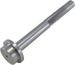 Yukon Gear  Axle YT BDM802011 Bearing Race Driver, Fits M802011 Race - £155.72 GBP