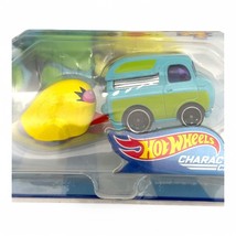 Item image 10