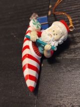 Item image 15