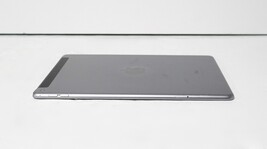 Apple iPad Air 2  A1567 64GB Wi-Fi + Cellular MGJY2LL/A - Space Gray image 6