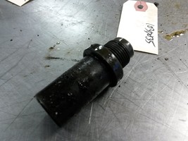 Oil Cooler Bolt For 11-14 Hyundai Sonata  2.4 - $19.75