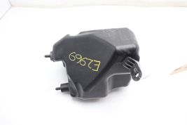 07-13 MERCEDES-BENZ W221 S550 WINDSHIELD WASHER RESERVOIR E2969 image 7